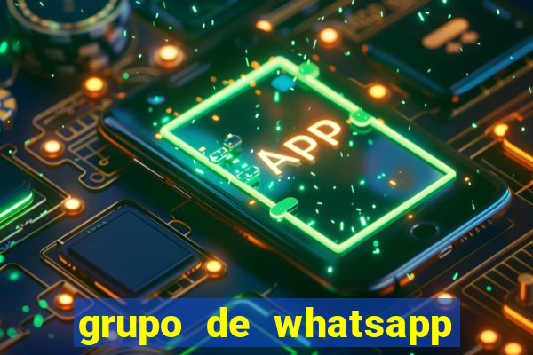 grupo de whatsapp caminhoneiro bahia